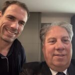 Cheyrou Staramopoulos