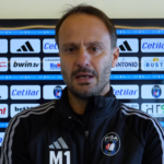 Pisa Gilardino