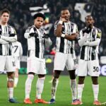Juventus Napoli formazioni dove vederla