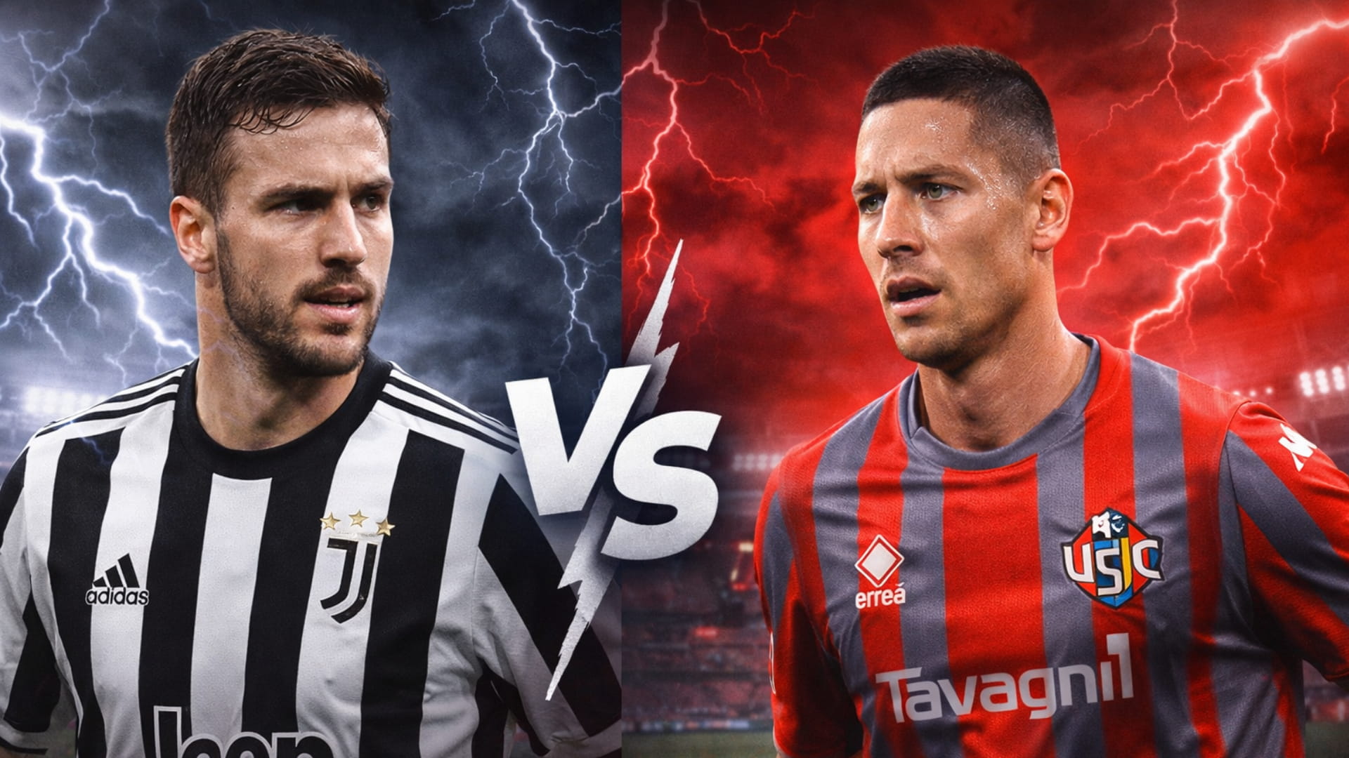 pronostico Juventus Cremonese Serie A