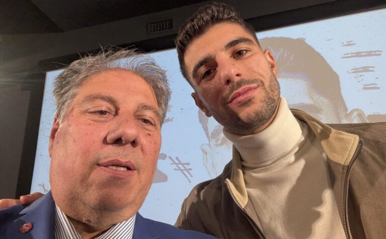 Koulierakis Staramopoulos