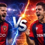 Pronostico Cosenza vs Crotone Serie C