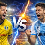 Pronostico Petrolul vs Universitatea Craiova