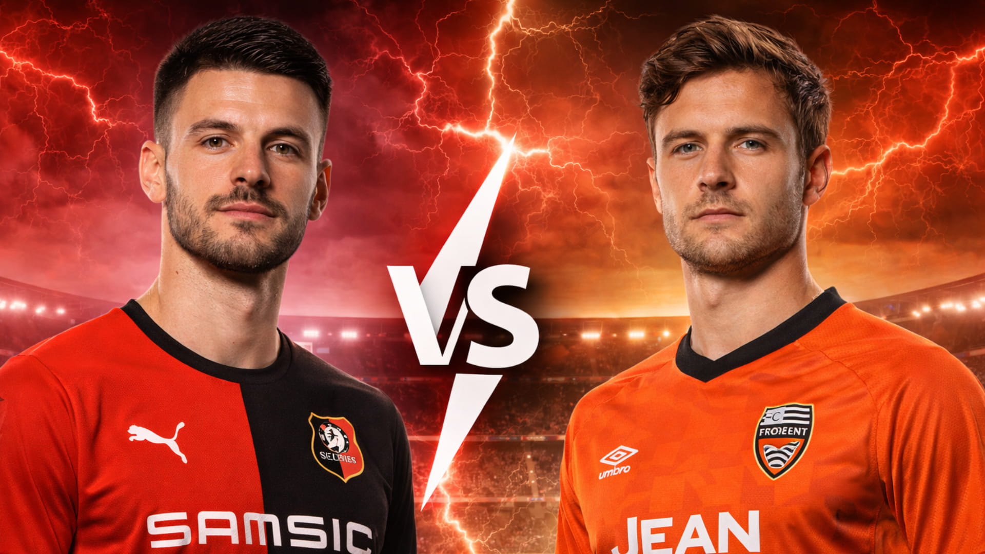 Rennes-vs-Lorient