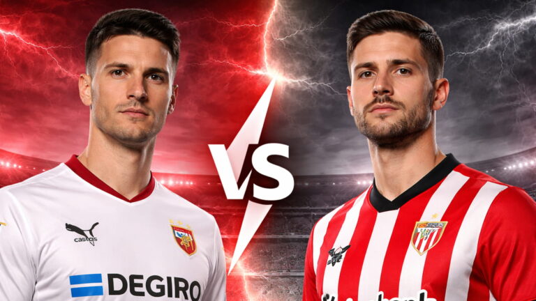 Siviglia-vs-Athletic-Bilbao