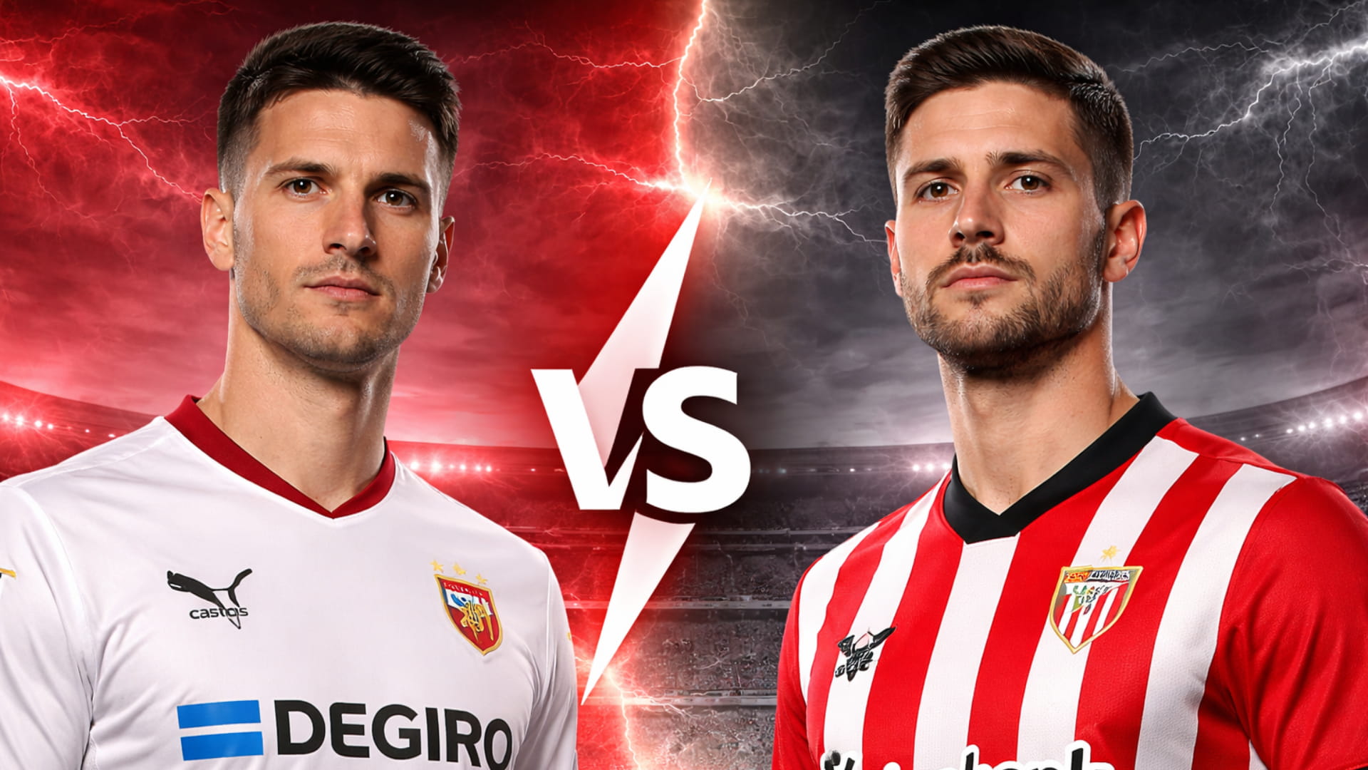 Siviglia-vs-Athletic-Bilbao