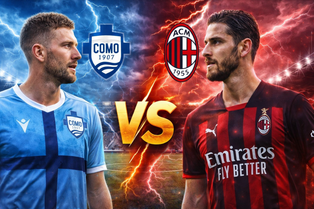 Pronostico Burgos CF vs Valencia | Copa del Rey