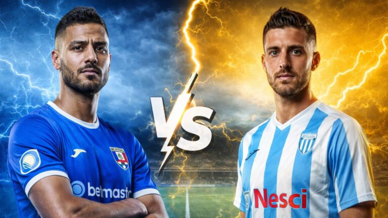 pronostico Mosta vs Tarxien