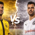 pronostico Qatar SC vs Al-Sadd
