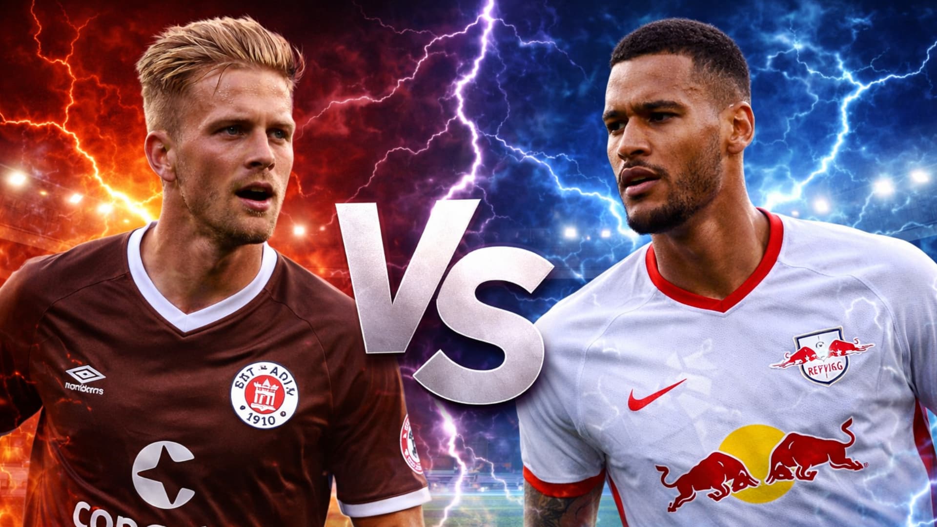 pronostico St. Pauli vs RB Leipzig