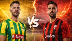 pronostico Zabbar vs Naxxar