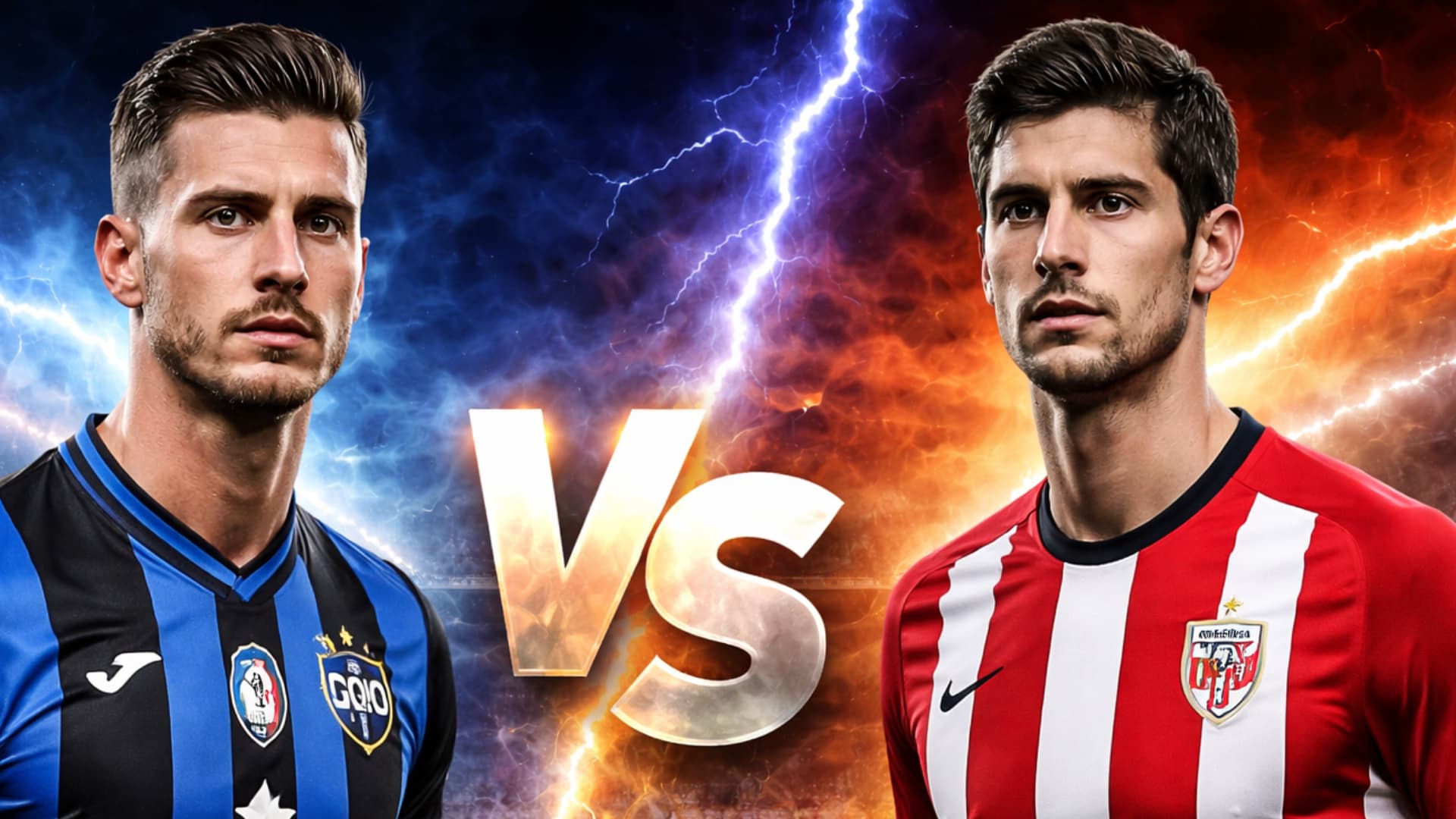 Atalanta Athletic Bilbao