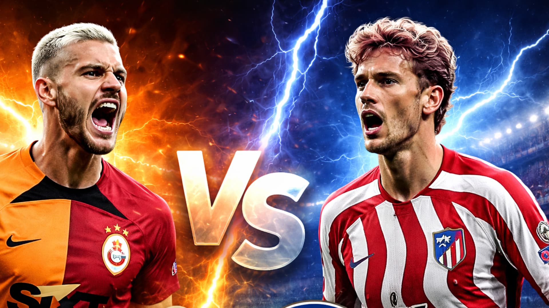 pronostico Galatasaray Atlético Madrid