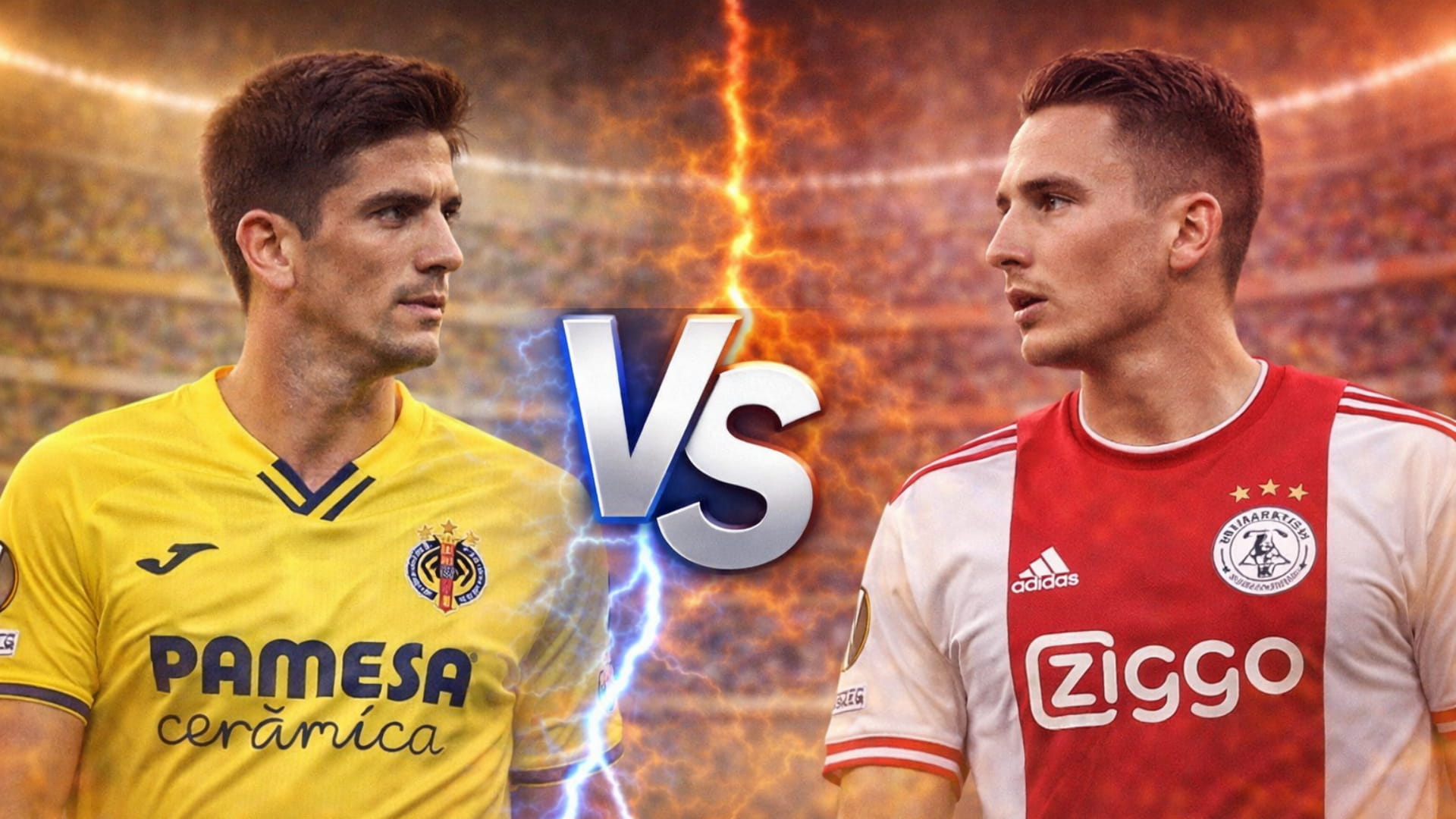 pronostico-villarreal-vs-ajax-europa-league