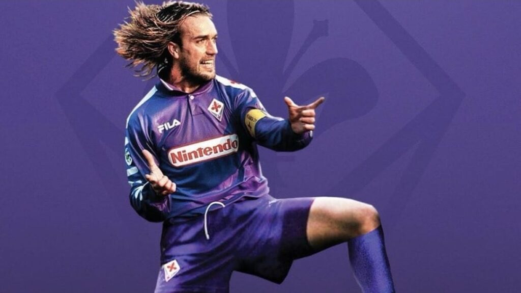 Batistuta