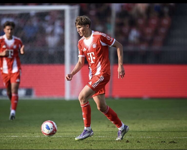 Dalpiaz Idrissi Milan