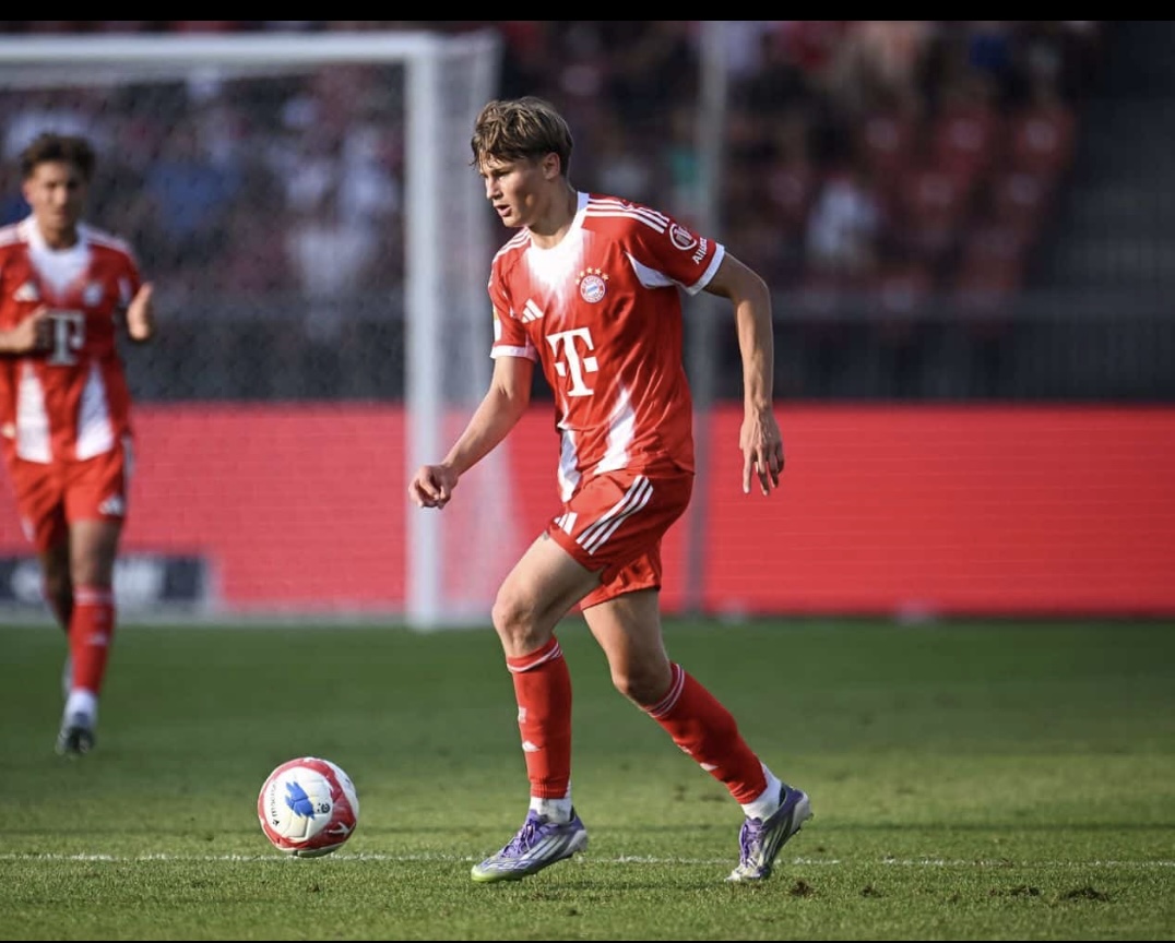 Dalpiaz Idrissi Milan