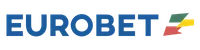 Eurobet
