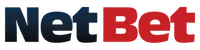 NetBet