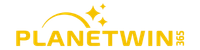 PlanetWin365