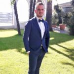 Cristiano Abbruzzese