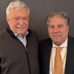 Csanyi Staramopoulos