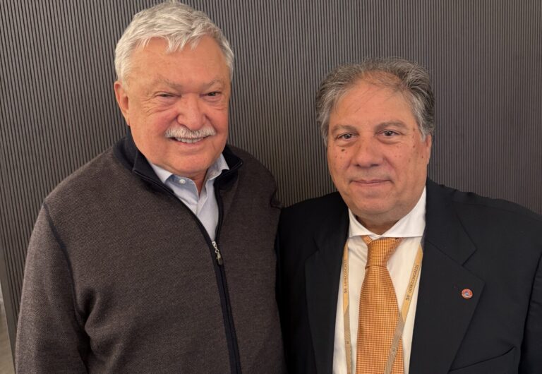 Csanyi Staramopoulos