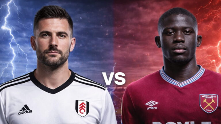 Pronostico Fulham vs West Ham – Premier League – 04 Marzo 2026