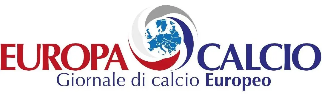 Europa Calcio